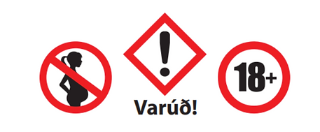 Screenshot 2024-09-20 at 11.20.24.png