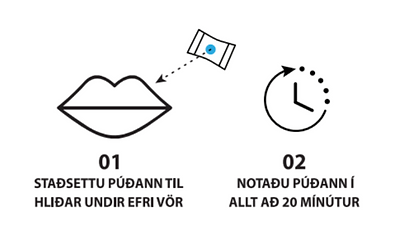 Screenshot 2024-09-20 at 11.19.14.png