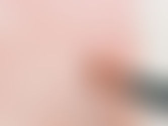 Gallery | Lookmaker.it