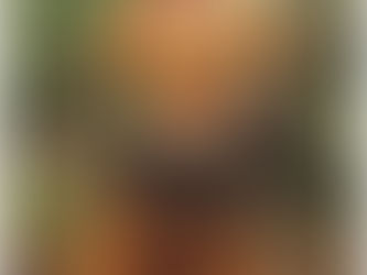 Sa Tha Bhavana Sinhala Download Ebook Zip (pdf) Full Version