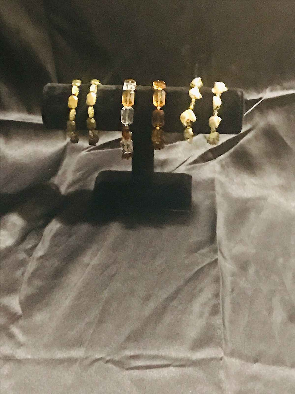 image_2.jpg