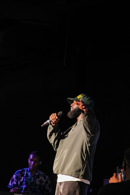 IMG_3618