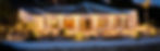 DJI_0392_edited.jpg