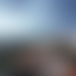 Viaje Por El Alentejo Portugués