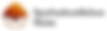 skane_rgb_pos_r2 (1).png