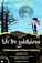 Barngruppen gör musikteater