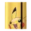 Thumbnail: Pokemon Pikachu 9-Pocket PRO-Binder