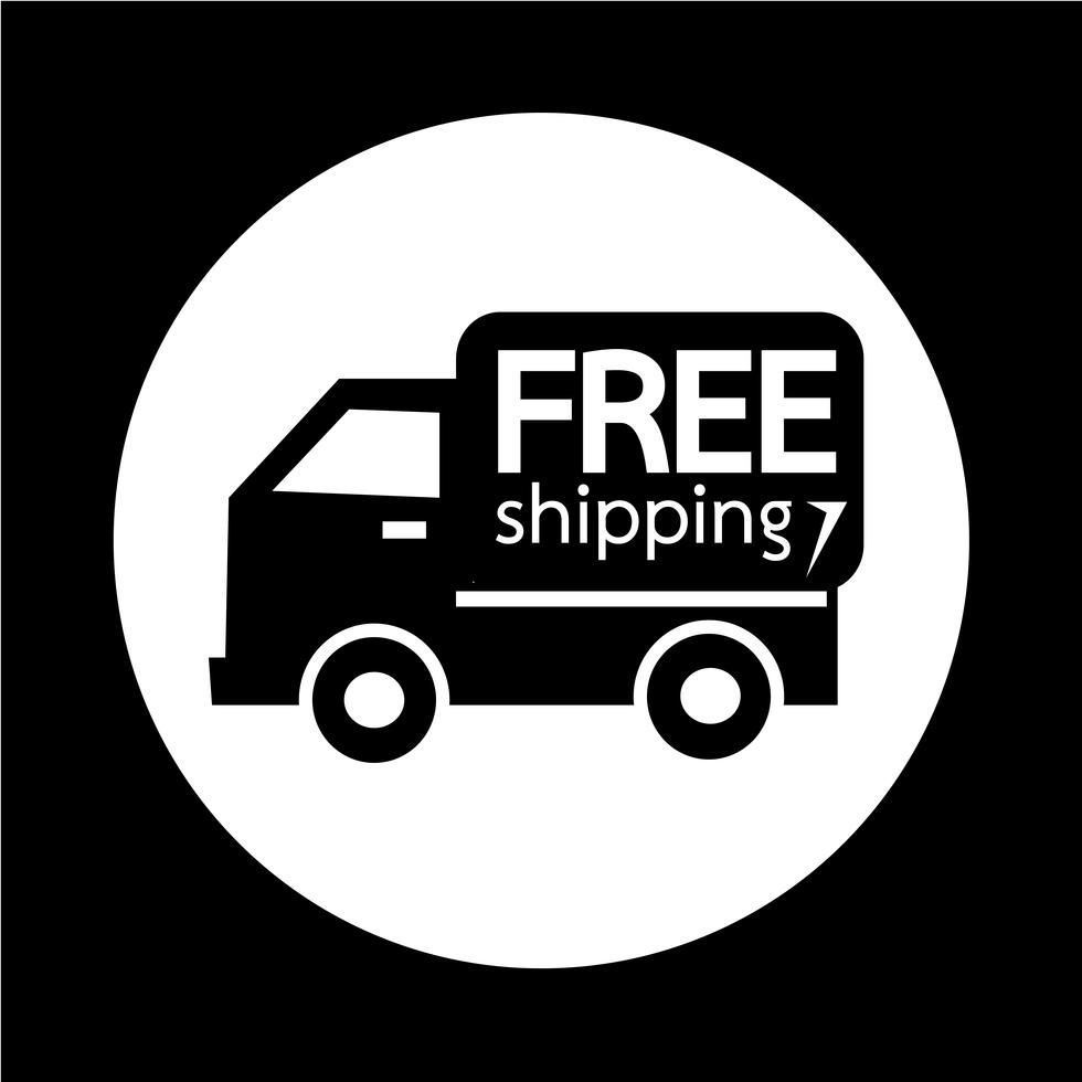 Upcoming changes to shipping.