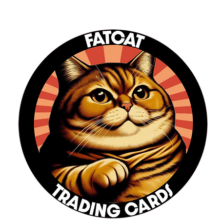FatCat Logo Fixed.png