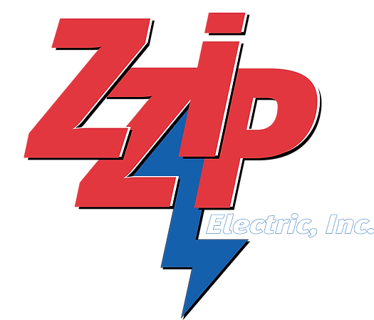 ZZiP_Electric_Logo10x7-BlueBolt (1).PNG