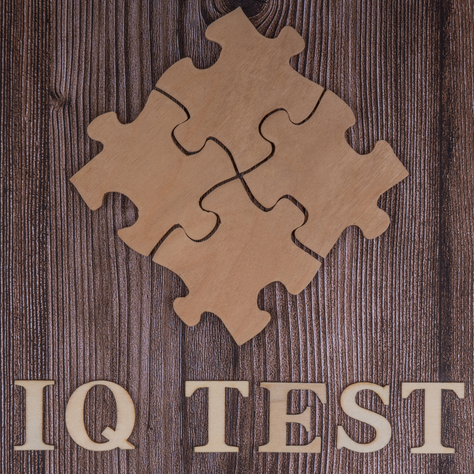Considering an IQ Test? Here’s What You Should Know