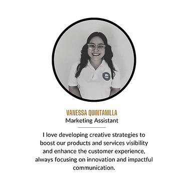 Brown White Creative Meet Our Team Instagram Post.png
