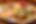 BANNER PARA REVIEW 1.png