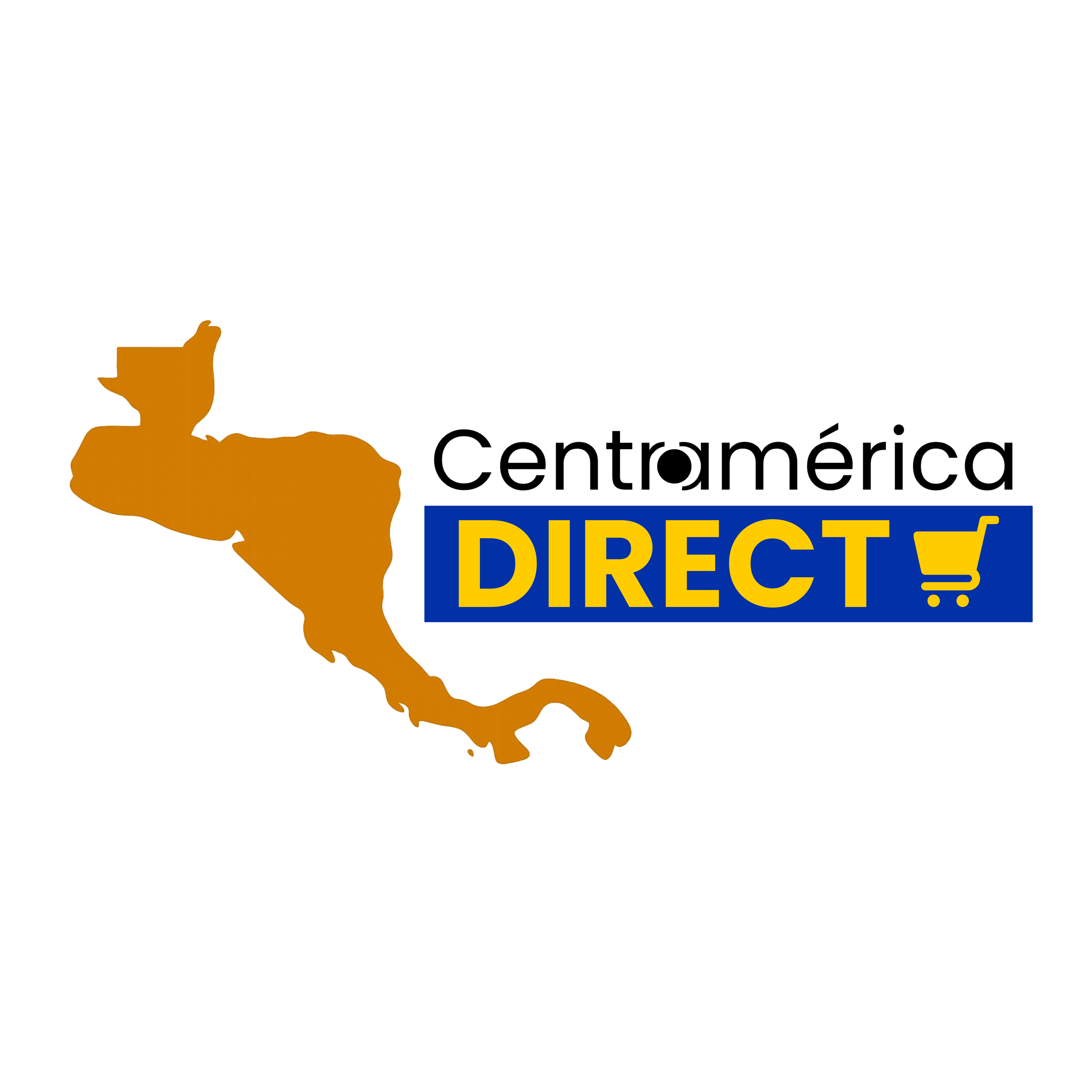 Writer: Staff CA Direct