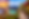 d15b2785-b09b-4029-935b-c53819ff91d1.png