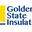 Writer: goldenstateinsulat