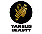 Logotipo de Yarelis Beauty