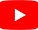 Youtube_logo.png
