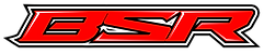 BSR-Logo-(New).png