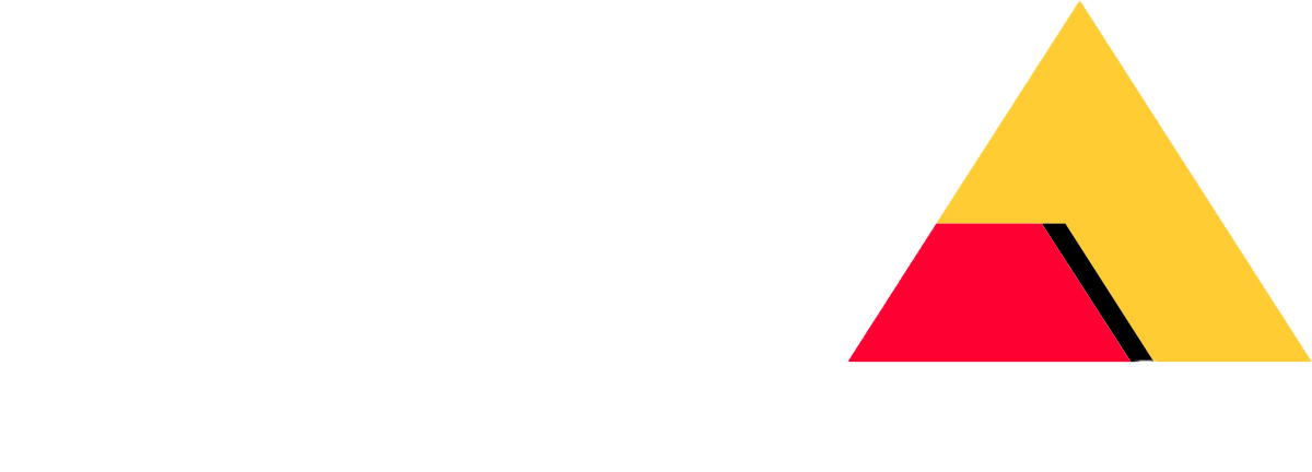 Axis-Logo.gif