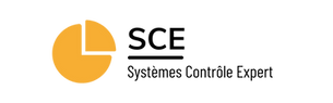 SCE (3).png