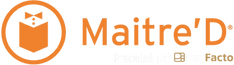 Maitred_blanc_fr (1).png