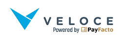 Logo_veloce.png