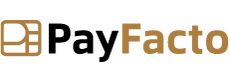 logo_payfacto-1.png