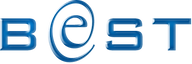 LogoBest.png