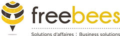 logo-freebees.jpg