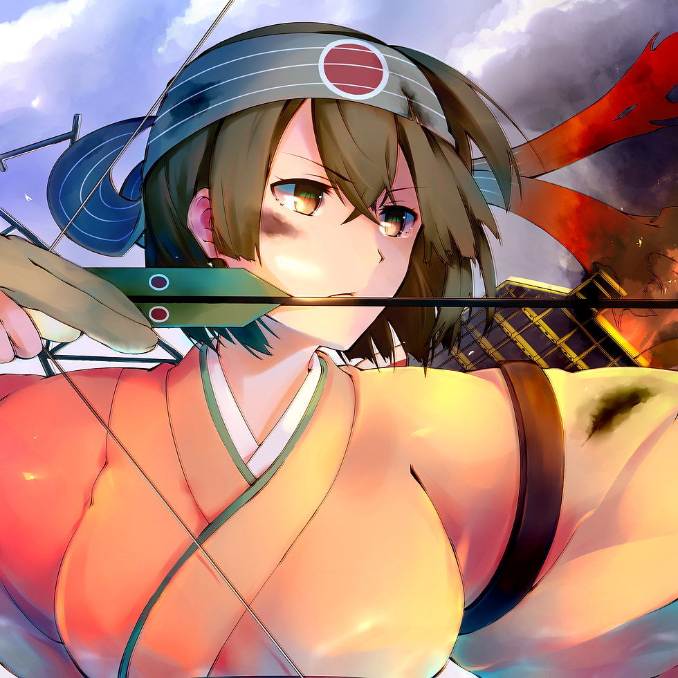 飛龍