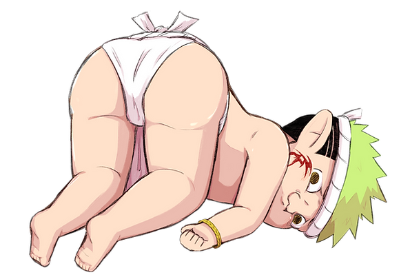 ぷりけつ00.png
