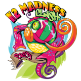 Madness Clash