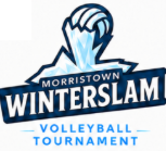 Winter Slam
