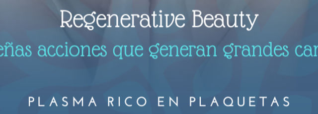 Plasma Rico en Plaquetas Fillers botox rellenos limpieza facial Piedras Negras