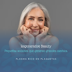 Plasma Rico en Plaquetas Fillers botox rellenos limpieza facial Piedras Negras