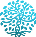AFM Tree Logo PR_Color_edited.png