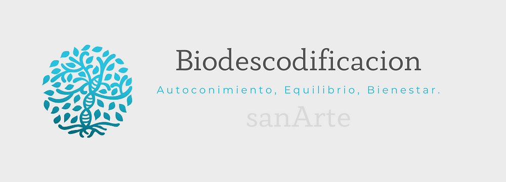 Biodescodificación salud emocional salud integral bioneuroemocion enric corbera christian fletche sanación inconsciente cancer diabetes hipertension arterial origen de la enfermedad reiki hoponopono kundalini