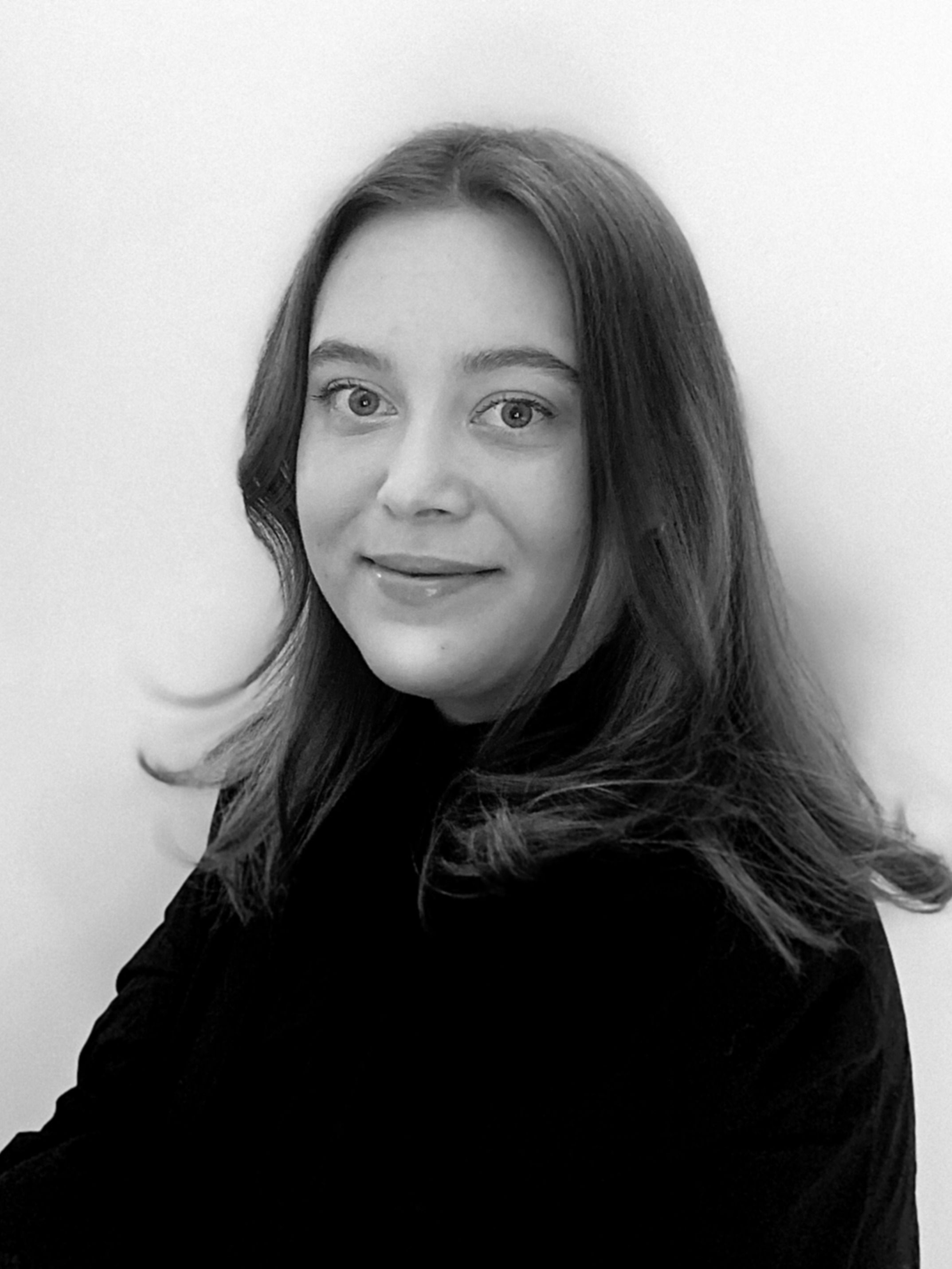 Matilda Sandvik_edited.jpg