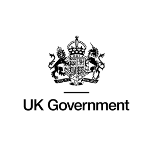 UK.png