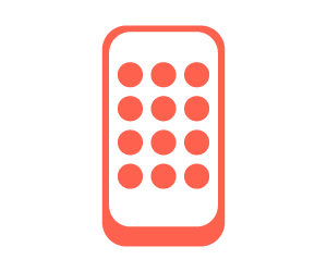 MTaD illustrations-08.png