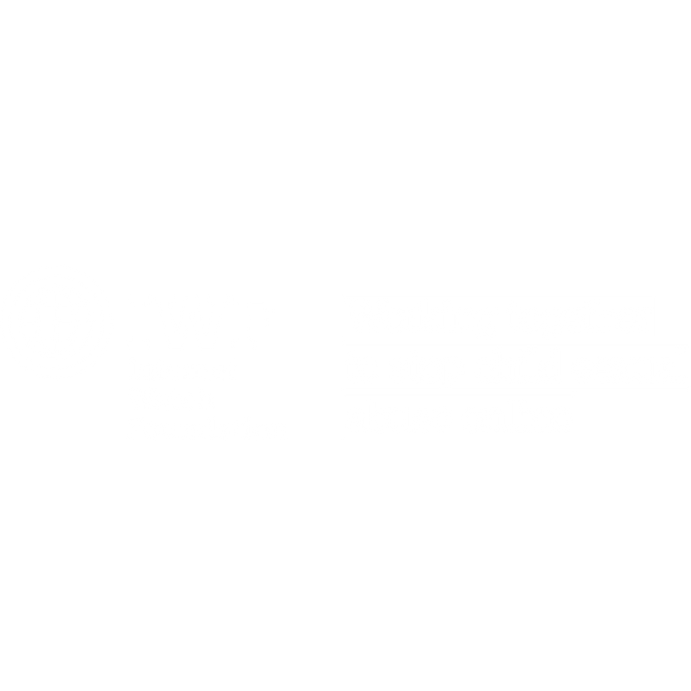 IWF.png