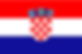 Croatia.png