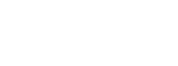 logo_Google.org_Support_OneColor_cmyk coated_stacked.png