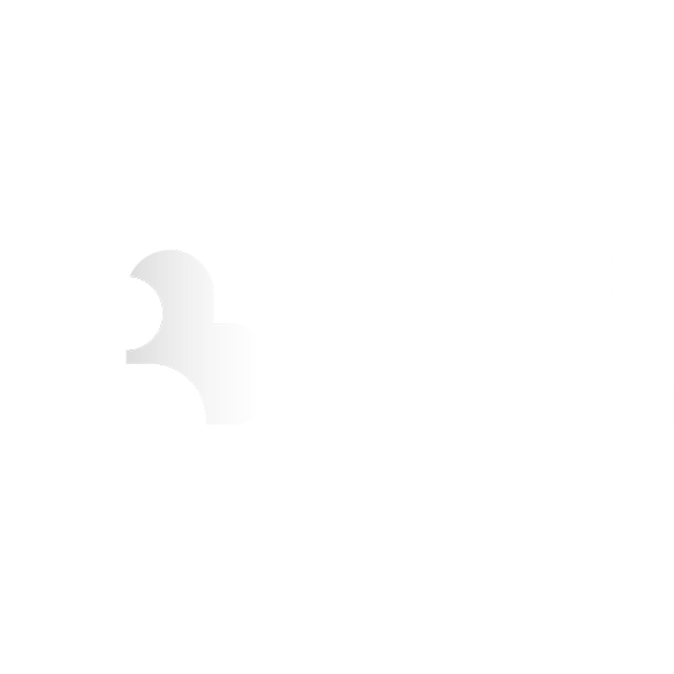 PC.png