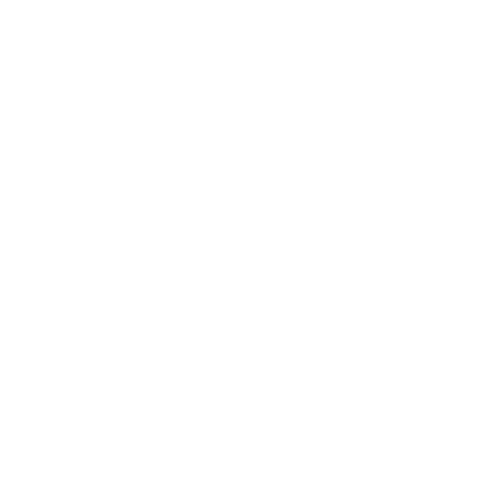 ARU.png