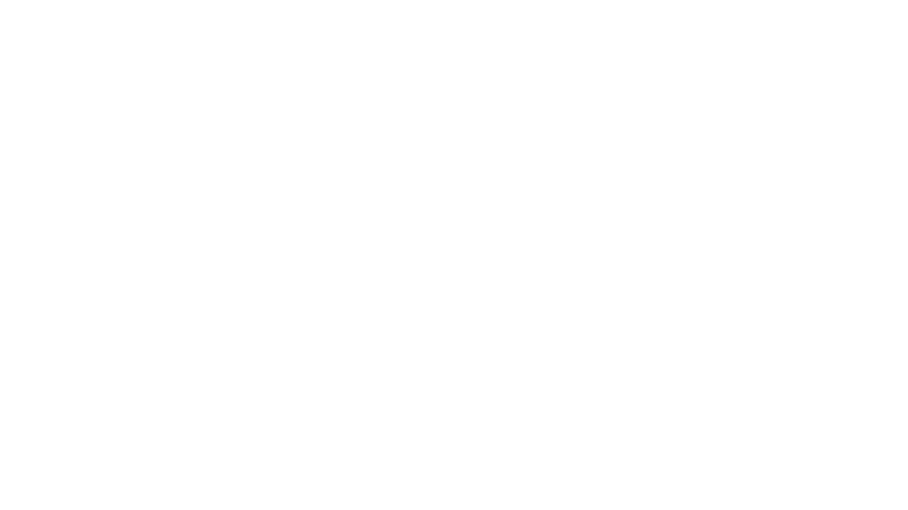 Safe Online White