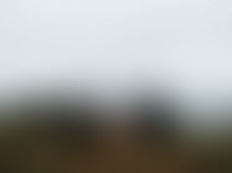 You Are Enough™: Poem from a parent whose child has fallen victim to sexual violence