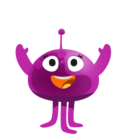 Character_pink
