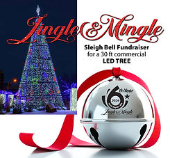Tree & Sleigh Bell.jpg
